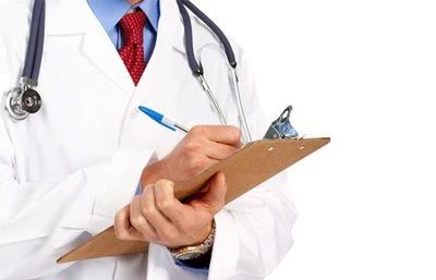 健康科普丨康复医学到底是做什么的？哪些疾